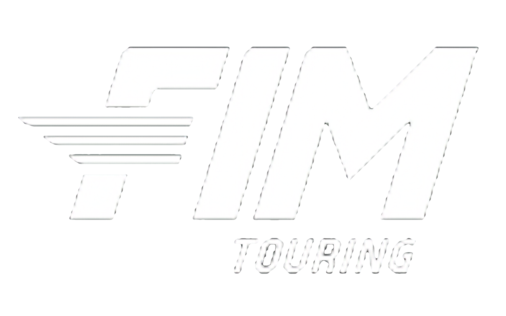 FIM Advantage icon