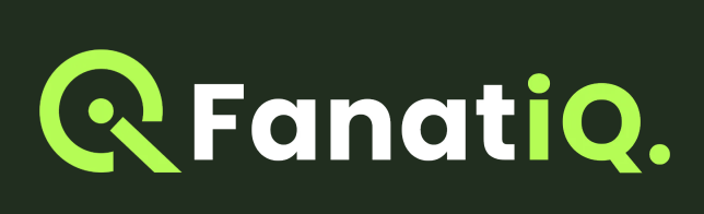 Wicket logo